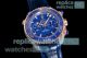 N1 Factory Swiss Copy Omega Seamaster Planet Ocean 600M Blue Dial Rose Gold Watch (2)_th.jpg